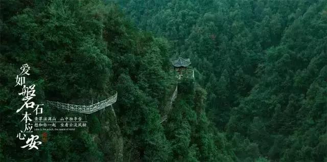 我很想知道梦的颜色游戏画面