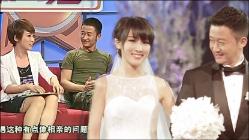 埃因霍温荷甲全胜遭终结,此前半程17-0-0进59球丢7球